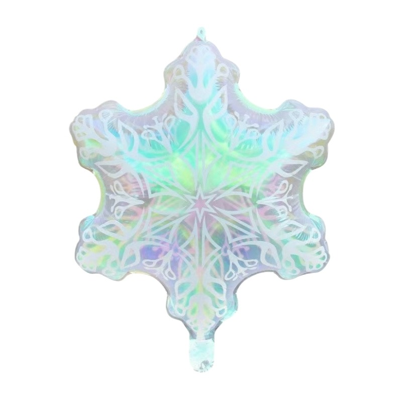 Untitled (800 x 800 px)_20251123_165256_0000 بادکنک فویلی دونه برف هولوگرامی